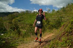 BIB: 
                            <button type="button" onclick="openModal(21800006)" class="btn btn-primary btn-sm float-right btn-popup" data-toggle="modal" data-target=".modal-high-quality">
                        <i class="fas fa-shopping-cart"></i> Add to Cart
                    </button>
                                            <button type="button" onclick="isThisMe(21800006, true)" class="btn btn-success btn-sm float-right btn-popup btn-isme hidden" data-toggle="tooltip" data-placement="bottom" title="นี่คือรูปของคุณใช่ไหม คลิกที่นี่เพื่อเอาเข้าอัลบั้ม">
                        <i class="fas fa-plus"></i> Add to album
                    </button>
                    <button type="button" onclick="isThisMe(21800006, false)" class="btn btn-warning btn-sm float-right btn-popup btn-isnotme hidden">
                        <i class="fas fa-ban"></i> Remove from album
                    </button>